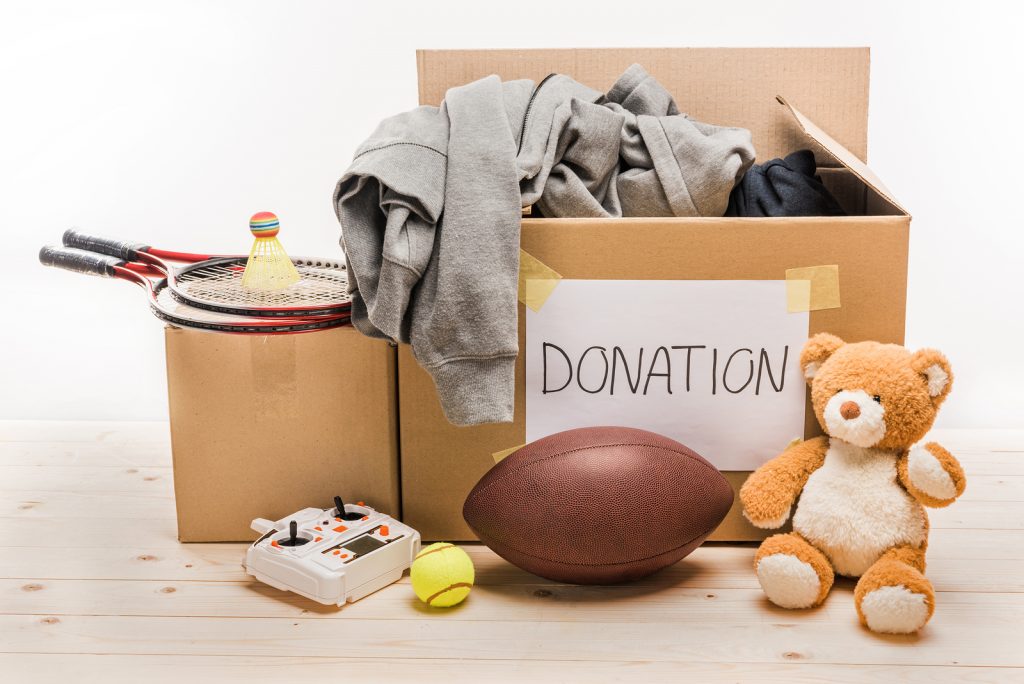 bigstock-Cardboard-Boxes-With-Donation-180814957-1024x684