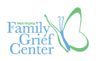 West Virginia Family Grief Center